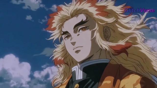 糖心app官网版|糖心vlog入口与糖心在线观看免费完整版手机端